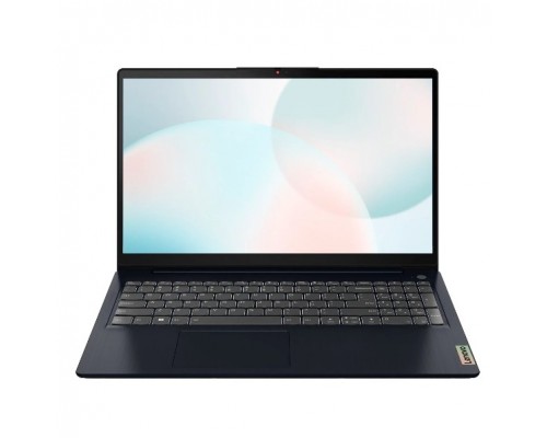 Ноутбук Lenovo IdeaPad 3 15ABA7 82RN008LRK