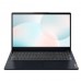 Ноутбук 82RN008LRK Lenovo IdeaPad 3 G7 15.6