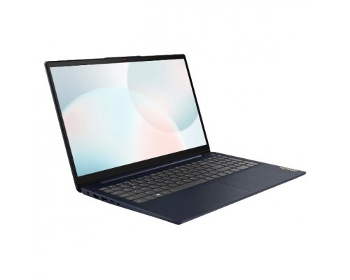 Ноутбук Lenovo IdeaPad 3 15ABA7 82RN008LRK