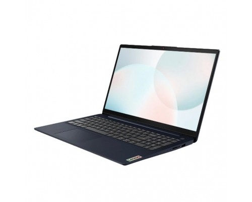 Ноутбук Lenovo IdeaPad 3 15ABA7 82RN008LRK