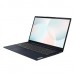 Ноутбук 82RN008LRK Lenovo IdeaPad 3 G7 15.6