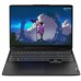 Ноутбук Lenovo IdeaPad Gaming 3 16IAH7 [82SA00DLRK] 16