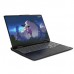 Ноутбук Lenovo IdeaPad Gaming 3 16IAH7 [82SA00DLRK] 16