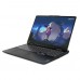 Ноутбук Lenovo IdeaPad Gaming 3 16IAH7 [82SA00DLRK] 16