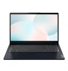 Ноутбук 82RN00AFRK Lenovo IdeaPad 3 G7 15.6