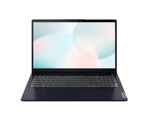 Ноутбук 82RN00AFRK Lenovo IdeaPad 3 G7 15.6