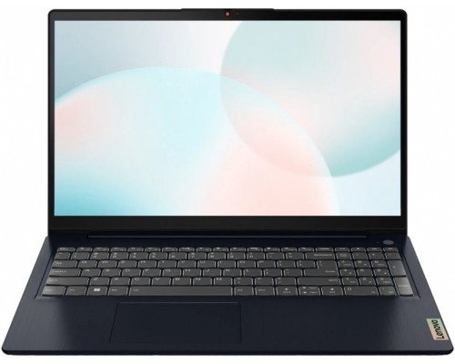 Ноутбук Lenovo IdeaPad 3 15ABA7 82RN00AFRK