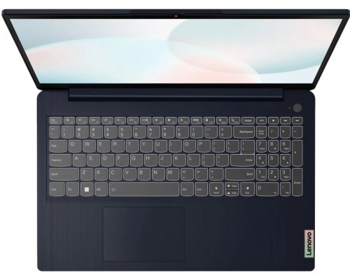 Ноутбук Lenovo IdeaPad 3 15ABA7 82RN00AFRK