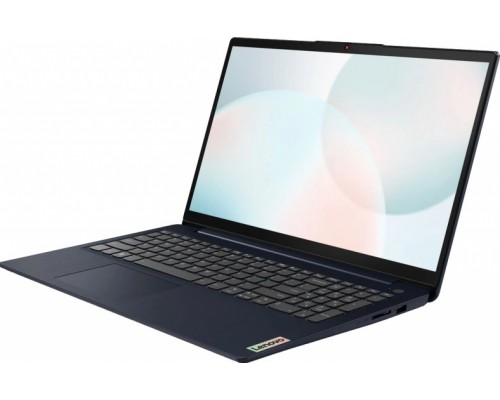 Ноутбук Lenovo IdeaPad 3 15ABA7 82RN00AFRK