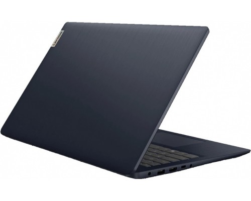 Ноутбук Lenovo IdeaPad 3 15ABA7 82RN00AFRK