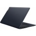 Ноутбук Lenovo IdeaPad 3 15ABA7 82RN00AFRK