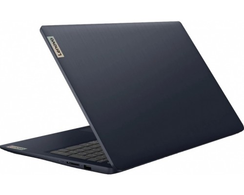 Ноутбук Lenovo IdeaPad 3 15ABA7 82RN00AFRK