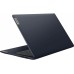 Ноутбук Lenovo IdeaPad 3 15ABA7 82RN00AFRK