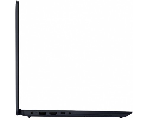 Ноутбук Lenovo IdeaPad 3 15ABA7 82RN00AFRK