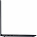 Ноутбук Lenovo IdeaPad 3 15ABA7 82RN00AFRK