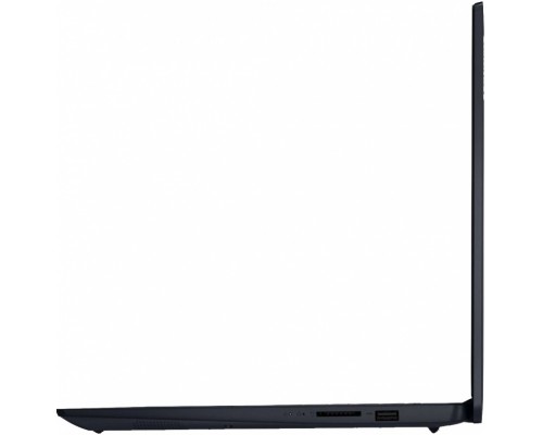 Ноутбук Lenovo IdeaPad 3 15ABA7 82RN00AFRK