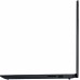 Ноутбук Lenovo IdeaPad 3 15ABA7 82RN00AFRK