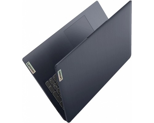 Ноутбук Lenovo IdeaPad 3 15ABA7 82RN00AFRK