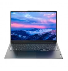 Ноутбук 82L500XGRK Lenovo IdeaPad 5 Pro G6 16