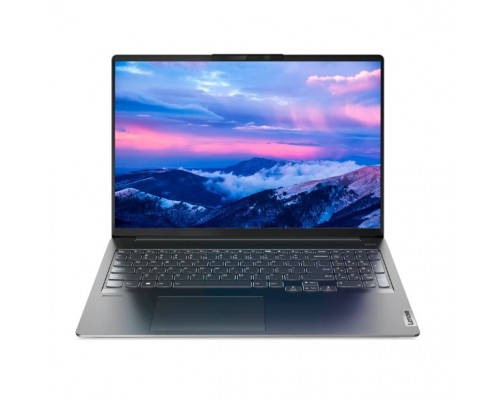 Ноутбук 82L500XGRK Lenovo IdeaPad 5 Pro G6 16