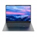 Ноутбук 82L500XGRK Lenovo IdeaPad 5 Pro G6 16