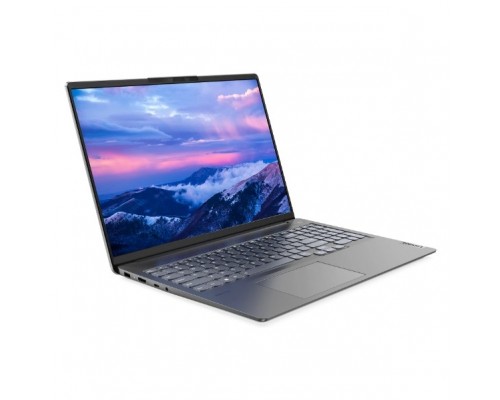 Ноутбук 82L500XGRK Lenovo IdeaPad 5 Pro G6 16