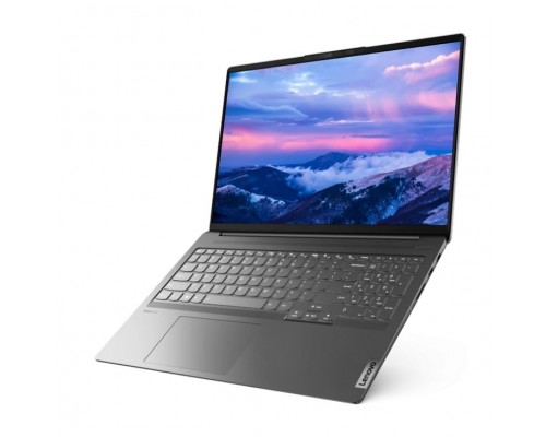 Ноутбук 82L500XGRK Lenovo IdeaPad 5 Pro G6 16