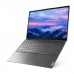 Ноутбук 82L500XGRK Lenovo IdeaPad 5 Pro G6 16