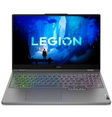 Ноутбук Lenovo Legion 5 15IAH7H [82RB00FCRK ] 15.6