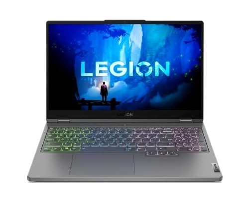 Ноутбук Lenovo Legion 5 15IAH7H [82RB00FCRK ] 15.6