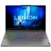 Ноутбук Lenovo Legion 5 15IAH7H [82RB00FCRK ] 15.6