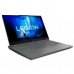 Ноутбук Lenovo Legion 5 15IAH7H [82RB00FCRK ] 15.6