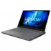 Ноутбук Lenovo Legion 5 15IAH7H [82RB00FCRK ] 15.6