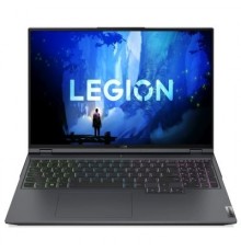 Ноутбук 82RF00GYRK Lenovo Legion 5 Pro G7 16