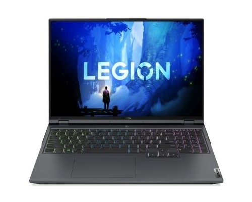 Ноутбук 82RF00GYRK Lenovo Legion 5 Pro G7 16