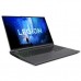 Ноутбук 82RF00GYRK Lenovo Legion 5 Pro G7 16