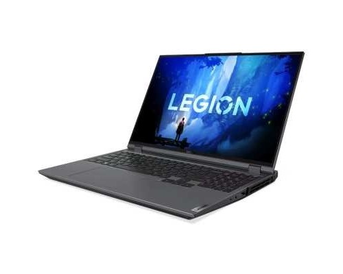 Ноутбук 82RF00GYRK Lenovo Legion 5 Pro G7 16