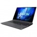 Ноутбук 82RF00GYRK Lenovo Legion 5 Pro G7 16