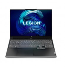 Ноутбук 82TF007XRK Lenovo Legion Slim 7 G7 16