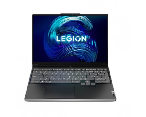 Ноутбук 82TF007XRK Lenovo Legion Slim 7 G7 16