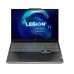 Ноутбук 82TF007XRK Lenovo Legion Slim 7 G7 16