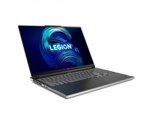 Ноутбук 82TF007XRK Lenovo Legion Slim 7 G7 16