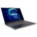 Ноутбук 82TF007XRK Lenovo Legion Slim 7 G7 16