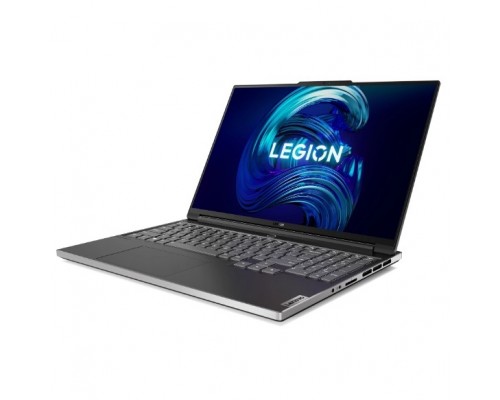 Ноутбук 82TF007XRK Lenovo Legion Slim 7 G7 16