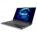 Ноутбук 82TF007XRK Lenovo Legion Slim 7 G7 16