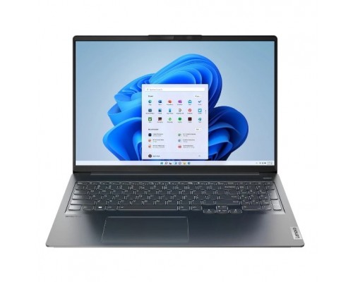 Ноутбук Lenovo IdeaPad 5 Pro 16ARH7 [82SN0087RU] 16