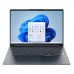 Ноутбук Lenovo IdeaPad 5 Pro 16ARH7 [82SN0087RU] 16