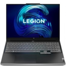 Ноутбук 82TF007SRK Lenovo Legion Slim 7 G7 16