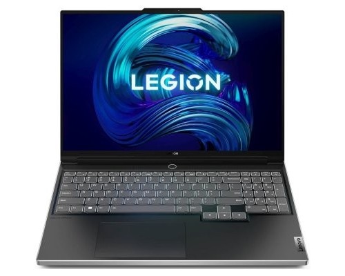 Ноутбук 82TF007SRK Lenovo Legion Slim 7 G7 16