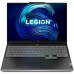 Ноутбук 82TF007SRK Lenovo Legion Slim 7 G7 16